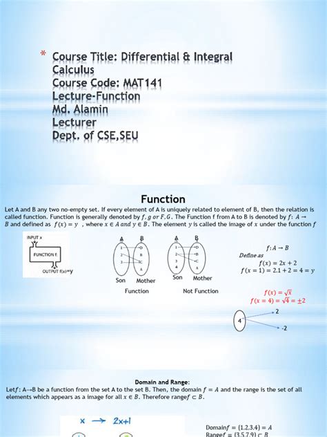 Image result for CSE Math Problems