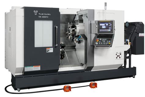 Japan Machine Tools 的图像结果