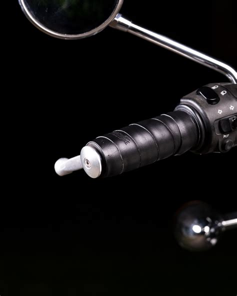 grips wrap – trip machine company