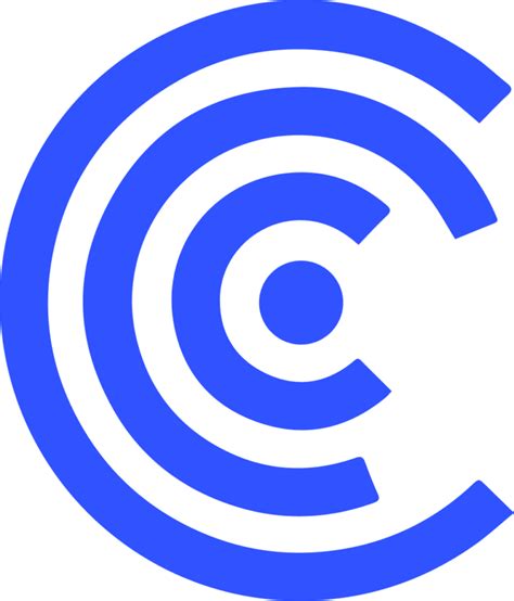 Image result for Hstack