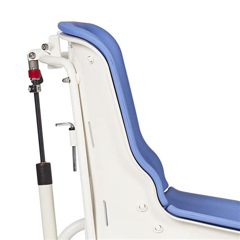 Image result for Gas Spring Use