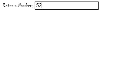 Image result for Auto Press Tab Key in JavaScript