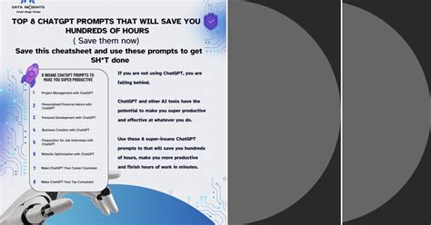 Image result for Python Name List Prompt