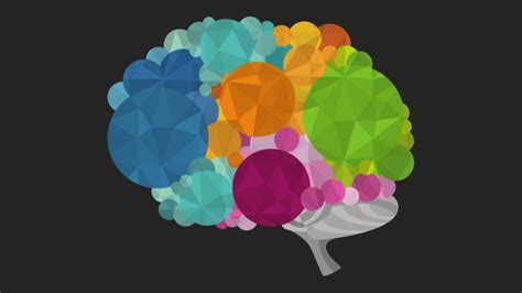 Televisions, computer screens and other such visual stimuli induce ...