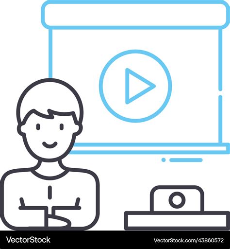 Image result for Lecture Note Symbol