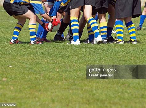 Kids Rugby 的图像结果