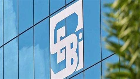 SEBI Ban Baap Of Chart And Action On Karvy Ex Employee: sebi action on ...