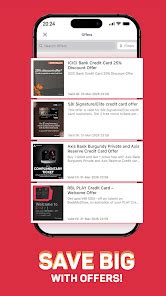 BookMyShow | Movies & Events – Apps on Google Play