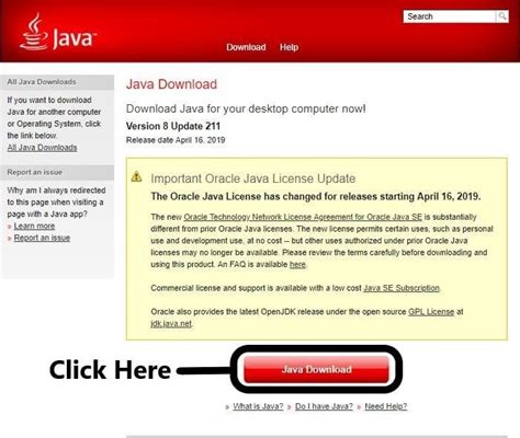 Image result for Arduino Java