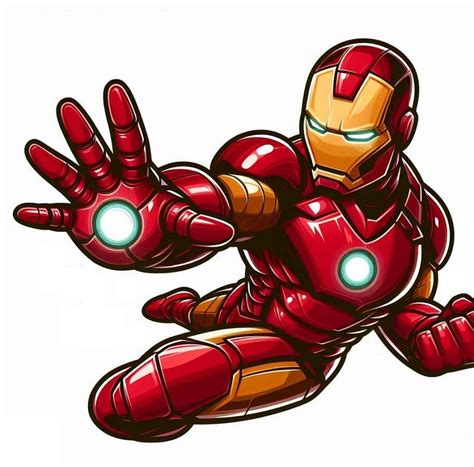 Image result for Alien Giving the Finger PNG