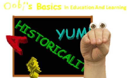 Image result for Oobi Basics Mod Fast