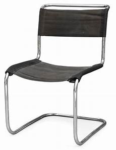 sedia marcel breuer a marcel breuer chrome plated quot b33 quot chair probably by sedia marcel breuer a marcel breuer chrome plated quot b33 quot chair probably by