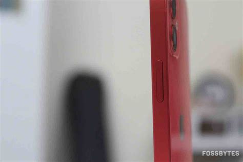 Image result for Tip On Using the iPhone 12 Mini