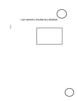 Image result for Grade 6 Module 2 Lesson 6 Problem Set