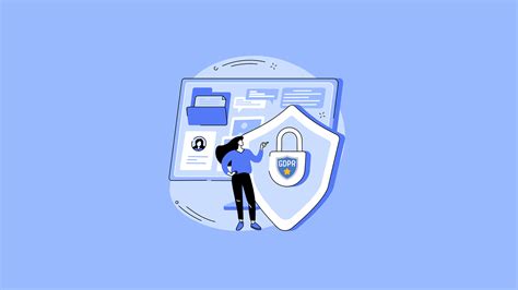 Image result for GDPR Explained