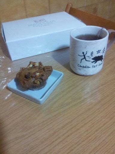 magnolia bakery apple cranberry muffin recipe