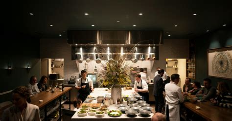 Minnesota should have a Michelin Guide, and these 4 restaurants should ...