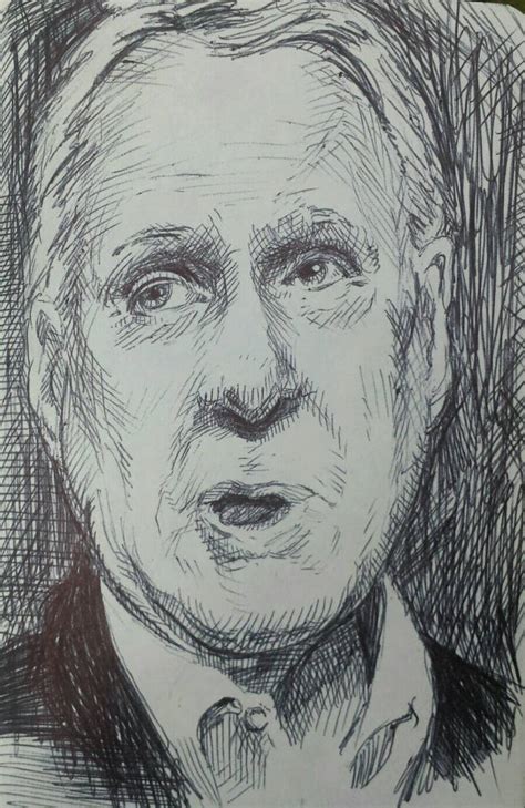 Politics Drawing Easy 的图像结果