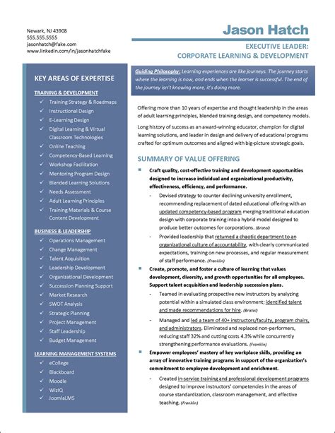 How To Write a Career Change Resume: Examples & 6 Expert Tips