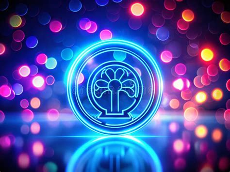 Image result for Effect CT Scan