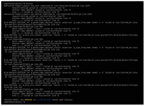 Ubuntu Server vs Desktop Differences 的图像结果
