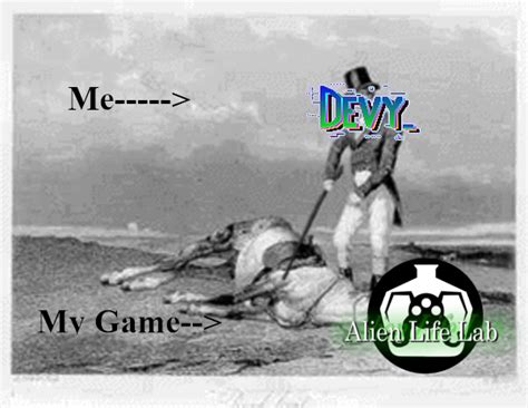 Alien NVIDIA Life Simulator 的图像结果