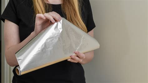 Image result for How to Sharpen Kitchen Scissors