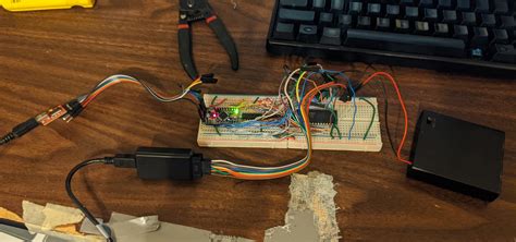 Flash All Makes Programmer 的图像结果