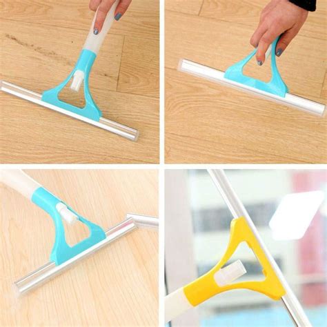 Wiper-Glass Spray Wiper Window Clean And Car Window Cleaner Spray Type ...