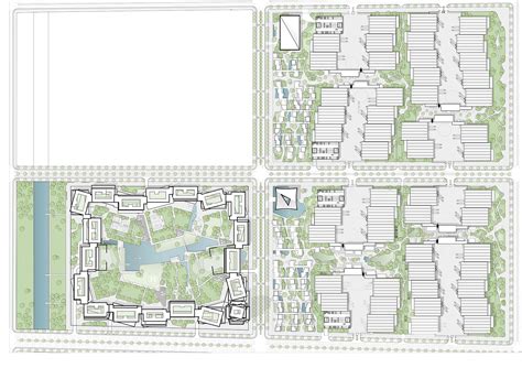 Industry Park 的图像结果