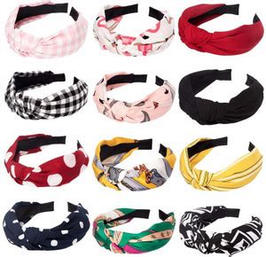 Shree Raghuvar Bow Knot Headbands Standard Rubber Band Price in India ...