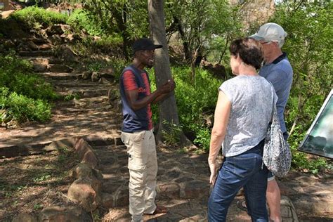 Jozibug Tours - Johannesburg | Tripadvisor