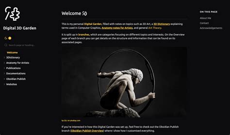 Image result for Obsidian Notes Map