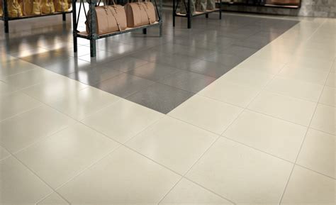 | Lakewood Ranch, FL | LG Kramer Flooring