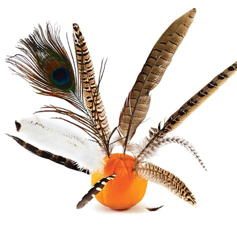 Ado at Neal S Blaisdell Arena, Neal S Blaisdell Arena, Honolulu | AllEvents