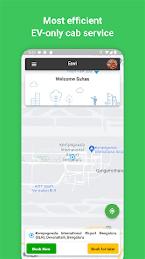 Envi Program 的图像结果