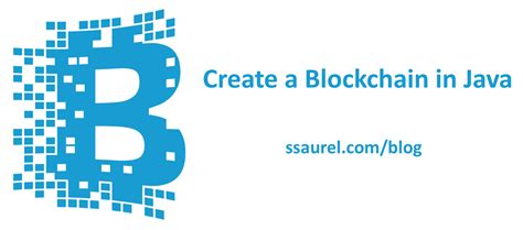 Image result for Create Own Blockchain