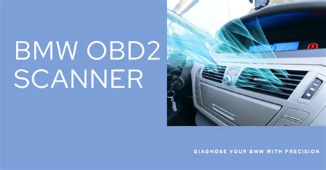 Image result for BMW OBD Code Scanner