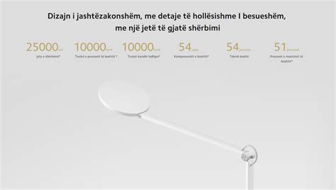 Image result for Redmi Note Pro LED Light