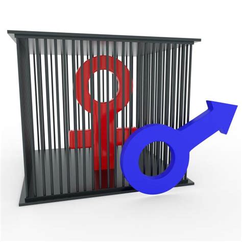 Image result for Examples of Misogyny