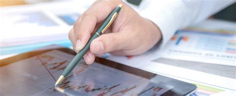 Double Materiality Assessment | LRQA India