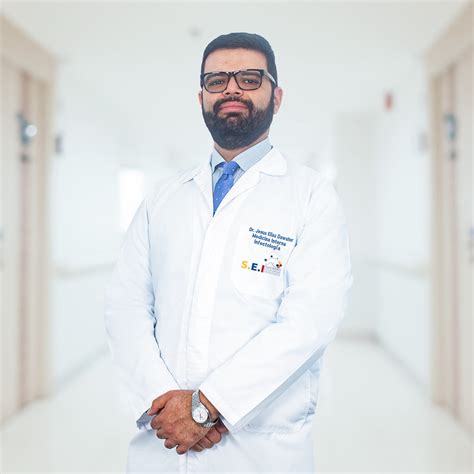 DR. JESÚS ELÍAS DAWAHER DAWAHER – Sociedad Ecuatoriana de Infectología ...