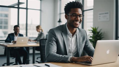 Décrochez le job idéal rapidement : guide et conseils