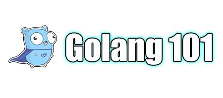 Go Language Basics 的图像结果