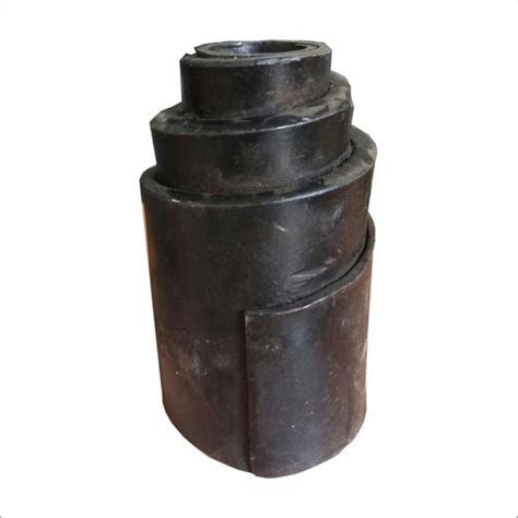 Image result for Volute Spring Manufacturing