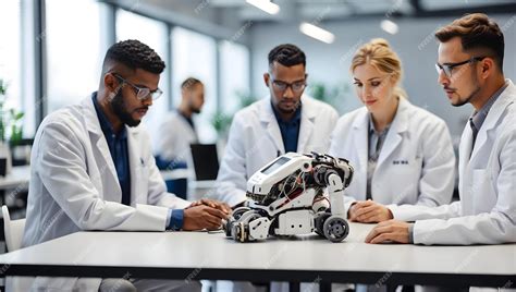 Robot Technology Wallpaper 的图像结果