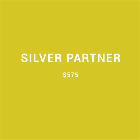 Silver Color Partner 的图像结果