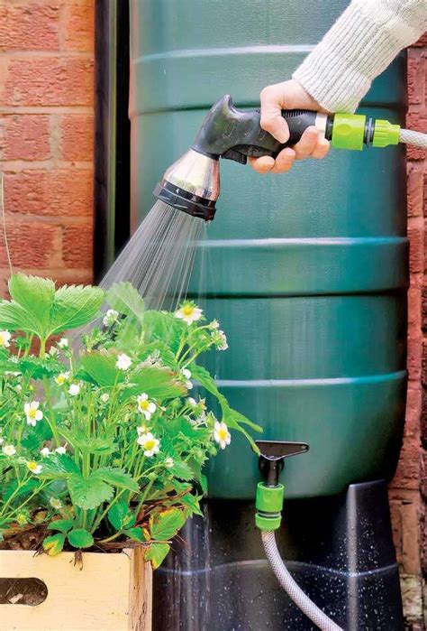 49 ways to save the planet | Femina.in