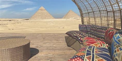 Image result for Restaurant Pyramids Style of Menu