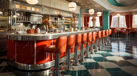 Diner 的图像结果